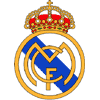real   madrid